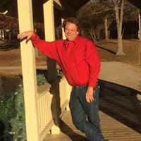 Greg Allred Photo 16