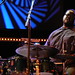 Johnathan Roberts Photo 21