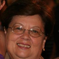 Arleen Freeman Photo 4