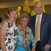 Margaret Parrish Photo 28