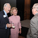Jayne Walter Photo 16
