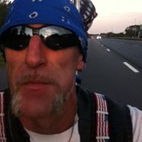 Earl Mcdaniel Photo 5
