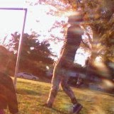 Lee Ames Photo 7