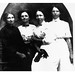 Ruth Warden Photo 12