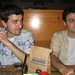 David Suhr Photo 18