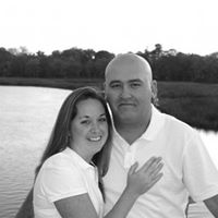 Jessica Dewitt Photo 11