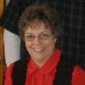 Joyce Creamer Photo 5
