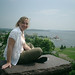 Cheryl Quinn Photo 27