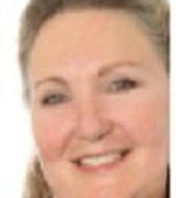 Anita Estes Photo 1