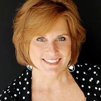 Debra Barlow Photo 32