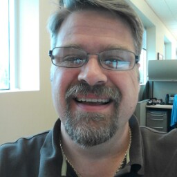 Steven Daly Photo 12