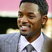 Will Smith Photo 39