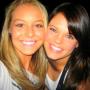 Victoria Whitley Photo 18