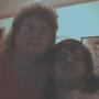 Doris Taylor Photo 51