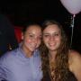 Tanya Gordon Photo 26