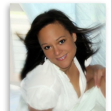 Patricia Devries Photo 28