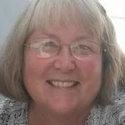 Anna Dozier Photo 9