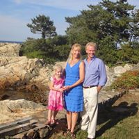 Margaret Gooch Photo 7