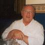 Donald Clark Photo 40
