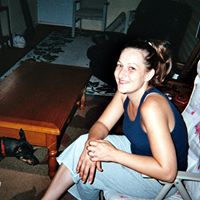 Alyssa Justice Photo 12