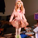 Delilah Winters Photo 15