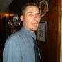 Richard Blum Photo 29