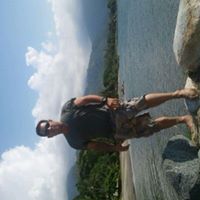Ronald Linck Photo 5