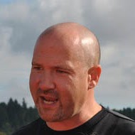 David Meade Photo 15