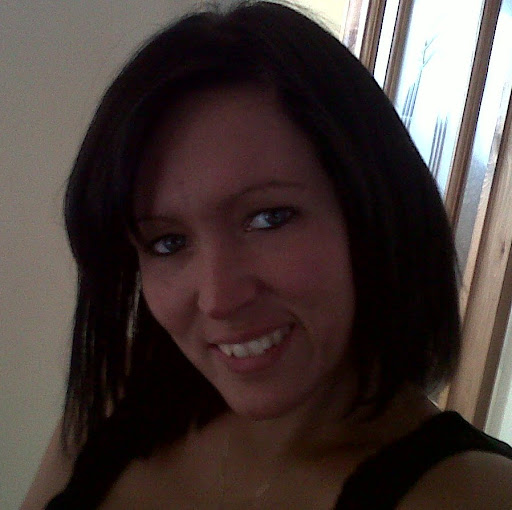 Kimberly Rowell Photo 6