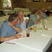 Arthur Gaines Photo 11