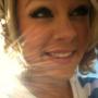 Nicole Jacobson Photo 23