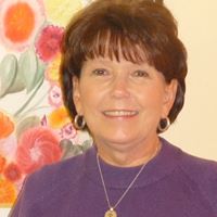 Bonnie Glenn Photo 9