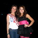 Danielle Walker Photo 22