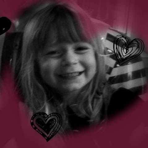 Lindsay Beverlin Photo 6