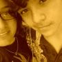 Nicholas Salinas Photo 23
