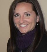 Jill Bailey Photo 1