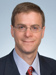 Michael Rosenthal Photo 1