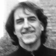 Gerald Jennings Photo 12