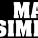 Matt Simmons Photo 38