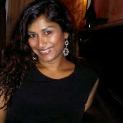 Yvette James Photo 33