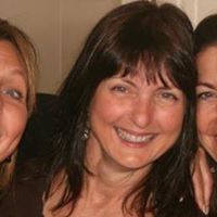 Mary Denham Photo 19