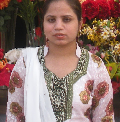 Sonika Sethi Photo 6