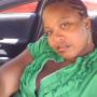 Shirley Morgan Photo 2