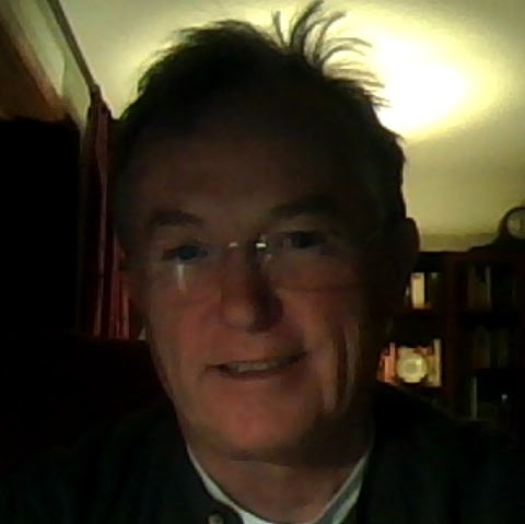 Mark Mckelvey Photo 35