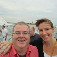 Ben Teague Photo 29