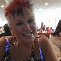 Jo King Photo 44
