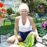 Pamela Myers Photo 34