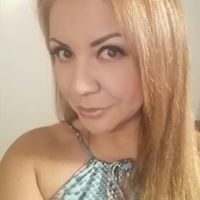 Fanny Rojas Photo 6