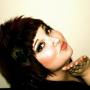 Vicky Swanson Photo 14