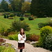 Kelly Ard Photo 17